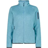 CMP 3h14746 Fleece