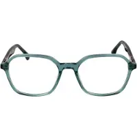 Bulget Brilframe BGY6004 T02 51
