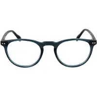 Bulget Brilframe BG6431M T01 49
