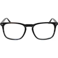 Bulget Brilframe BG6457M E01 52
