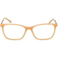Bulget Brilframe BG6322 E02 54