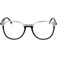 Bulget Brilframe BGY6006 H01 48