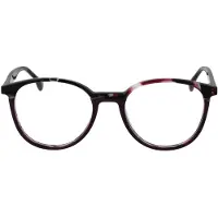 Bulget Brilframe BGY6006 H03 48