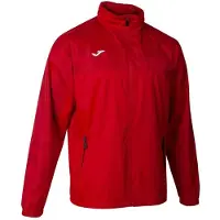 Joma Montreal Regenjas