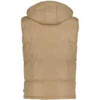 Donders 1860 Wycliffe Bodywarmer