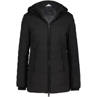 Donders 1860 Lavy Puffer Jacket