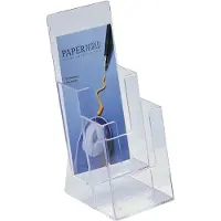 Hazet Bedieningshendel 9012EL-012/2N