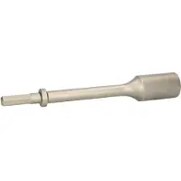 Ks Tools 5154885 515.4885 Perslucht-hol-inzetstuk 1 stuk(s)