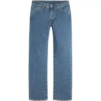 Levi's Jeans '511 Slim' blauw