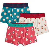Next Onderbroek gemengde kleuren