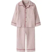 Lil´ Atelier Biologisch Katoen Pyjama 122 EU