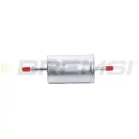 Bremsi FE1319 Brandstoffilter