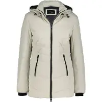Donders 1860 Lavy Puffer Jacket