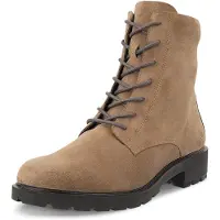 Ecco Schoenen Metropole Vienna 23130305034