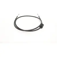 Bosch 1 987 482 759 Handremkabel