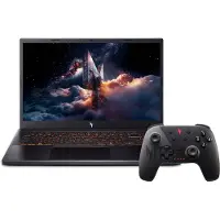 Acer Nitro V 15 ANV15-52-99R2 - 15.6" FHD - 165Hz - Core i9 - 16GB - 512GB - 8GB GeForce RTX 5050