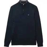 Superdry Trui marine