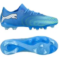 Puma Future 9 Match Fusion Fg/ag Voetbalschoenen