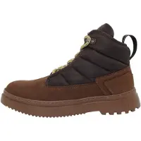 Colmar - Snower Tones - Winterschoenen 41, bruin
