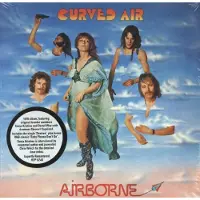 Import Airborne