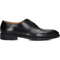 Magnanni Heren Geklede Schoenen 26734 - Zwart - Maat 43