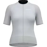 Bioracer Epic Korte Mouw Wielertrui