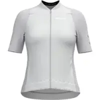 Bioracer Icon Korte Mouw Wielertrui