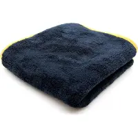 Gtechniq - BIKE - Drying Towel - 40x40cm