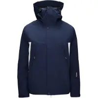 8848 Altitude Mens Nova Ski Jacket