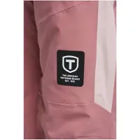 Tenson Womens Aylin Pants