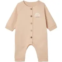 Vertbaudet Boxpak met lange mouwen voor baby's