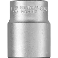 Kwb 372324 Dopsleutelinzetstuk 24 mm 1/2