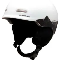Quiksilver Play Helm