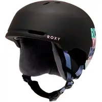 Roxy Kashmir Helm