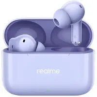 Realme Buds T200 Anc Draadloze Oordopjes
