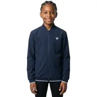 Tecnifibre Team Light Jas