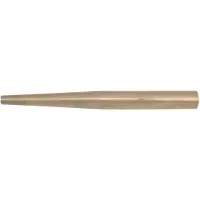 Ks Tools Brozeplus montagedoorn 12 mm 963.2586