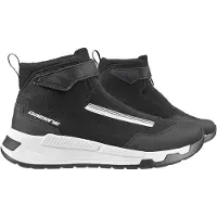 Gaerne G-Zion Air Motorschoenen Maat
