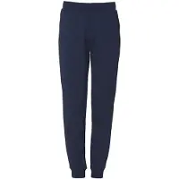 Uhlsport Id Broek