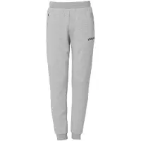 Uhlsport Id Broek