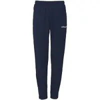 Uhlsport Essential Performance Trainingsbroek