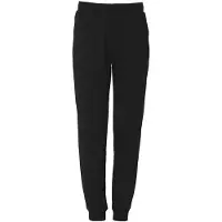 Uhlsport Id Broek