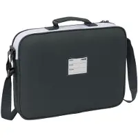 Safta Real Madrid 25/26 Etui