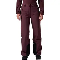 Rossignol Strawpile Insulated Broek