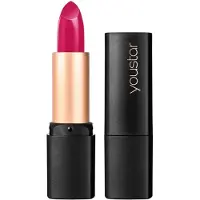 Youstar Lipstick 05 Raspberry