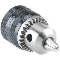 Rohm Boorhouder (42,8 mm)