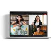 HP ProBook 4 G2i 14 - Laptop - 14" - Ultra 5 325 - 16GB/512GB - W11P - 3 jaar garantie