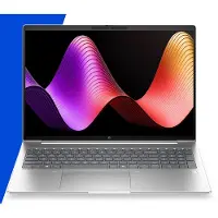 HP Probook 4 G2i 16 WUXGA Core 5-320 16GB ( 512GB ) silver
