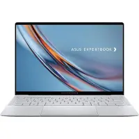 Asus Sistemas Expertbook Ultra Oled B9406caa-th0971 14´´ Ultra 7-356h/32gb/1tb Ssd Laptop