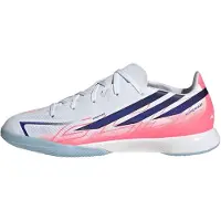 Adidas F50 Hyperfast League Junior Zaalschoenen